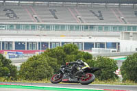 motorbikes;no-limits;november-2019;peter-wileman-photography;portimao;portugal;trackday-digital-images